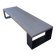 PH Collection coffee table