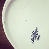 Broc Sarreguemines former