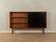 Buffet des années 1960, WK Möbel, vintage