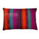 Vintage turkish handmade cushion cover 40 x 60 cm