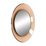 Miroir « 1669 » par Max Ingrand pour Fontana Arte, années 1960