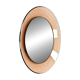 Mirror "1669" by Max Ingrand for Fontana Arte, 1960s
