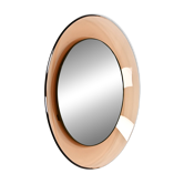 Miroir « 1669 » par Max Ingrand pour Fontana Arte, années 1960