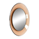 Mirror "1669" by Max Ingrand for Fontana Arte, 1960s