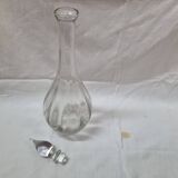 Carafe
