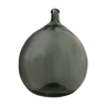 Demijohn old cylinder 30 L