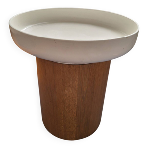 Table Zeitraum
