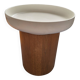Table period