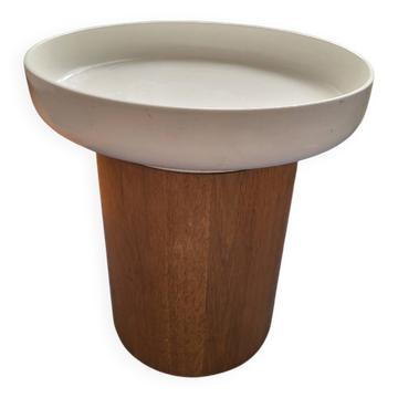 Table period