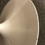 Low table Saarinen for Knoll International