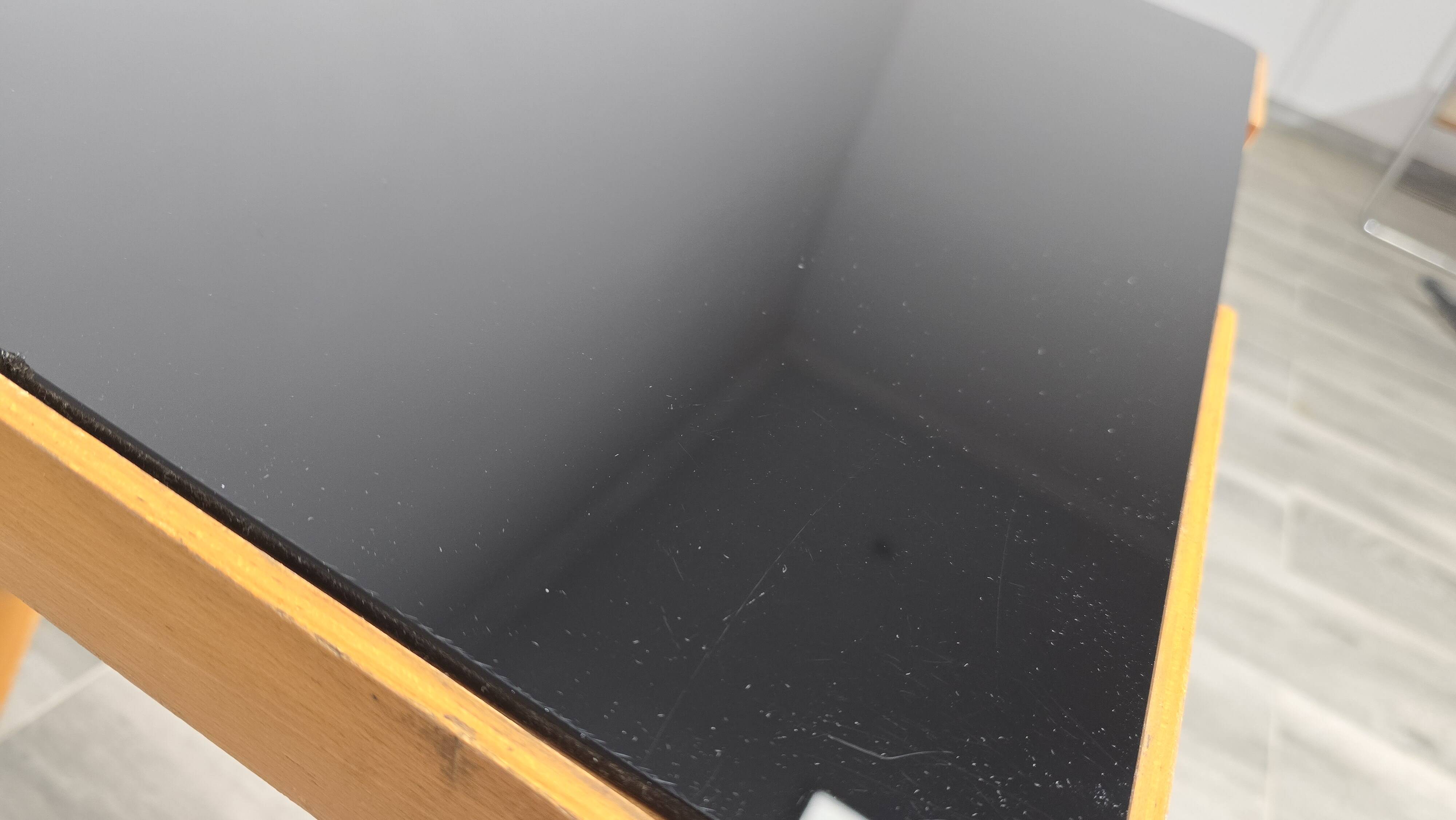 Vintage Coffee Table by Jiri Jiroutek for Interior Praha, 1960s