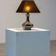 Lampe de table 1970 Ciangiacomo Il Punto