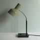 Vintage Desk Lamp Anglepoise, Model 99