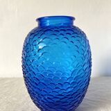 Art deco vase 27 cm