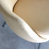 vintage armchair | armchair | Pastoe | fm31 | 1950s