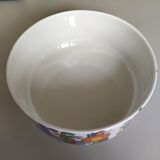 Plat Acapulco Villeroy & Boch