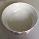 Acapulco Villeroy & Boch dish