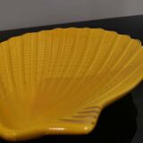 3 Verceram shells from the 60s
