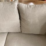 Neo Chiquito sofa