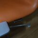 Ensemble de 4 chaises OXFORD de la marque Fritz Hansen