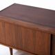 Enfilade scandinave vintage