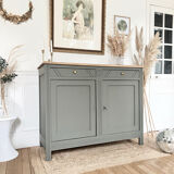 Art Deco Parisian Buffet