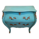 Small Louis XV style chest of drawers