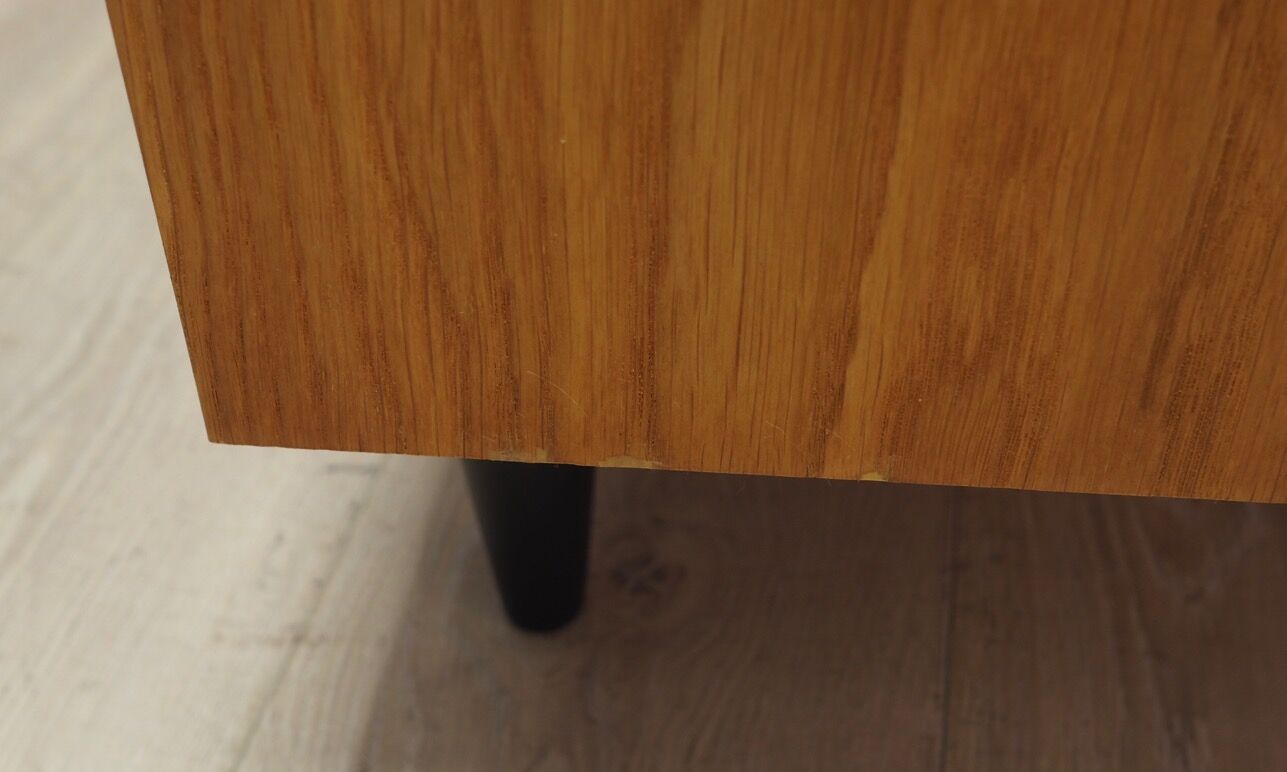 Vinde chest of drawers