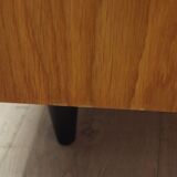 Vinde chest of drawers