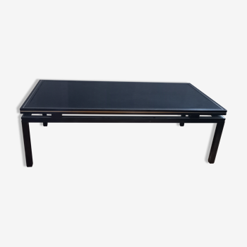 Pierre Vandel lounge coffee table