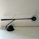 Habitat desk lamp 1980