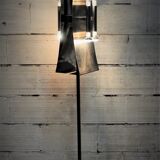 Floor lamp from Sciolari 1960