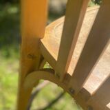 Stella workshop chair 1950