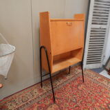 Writing desk years 50/60