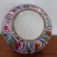 Ceramic vases 508-20 and 504-15 from Scheurich, 1970s, set of 2.