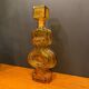 Carafe Helena Tynell 1970