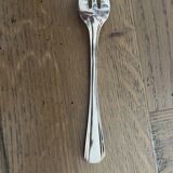 OYSTER FORKS