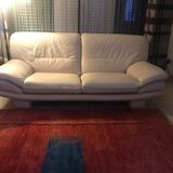 Sofa Roche Bobois