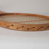 Raquet montana redstar 60