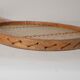 Raquet montana redstar 60