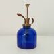 Vintage plant spray from the 60s/70s