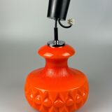 Peill & Putzler hanging lamp