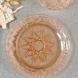 Cloche en verre