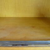 Storage cabinet Library year 50