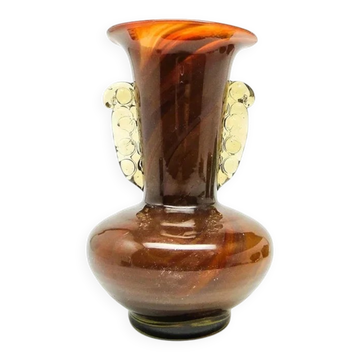 A4S HSG Laura à Tarnów - vase