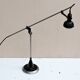 Old Articulated Singer Workshop Lamp Industrial Sewing Machine around 1930