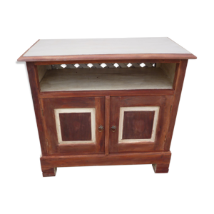 Meuble de rangement