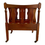 Porte-revues Canterbury