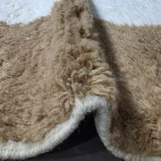 Tapis en laine Marocain - 255 x 180 cm