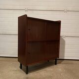 Petite enfilade/meuble bas vintage